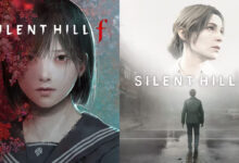 Silent Hill