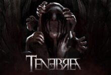 Tenebrea