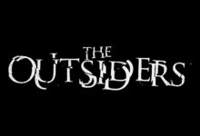 The Outsiders