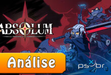 Absolum