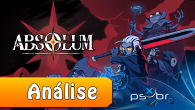 Absolum