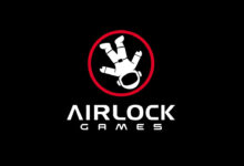 Airlock Games