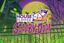 House Flipper 2