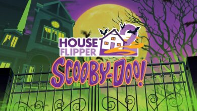 House Flipper 2