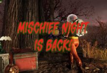 Fallout 76