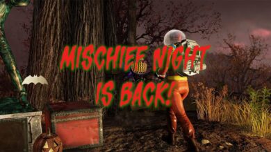 Fallout 76