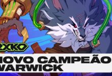 2XKO