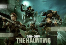 Call of Duty: Black Ops 6 e Warzone