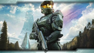 Halo: Campaign Evolved