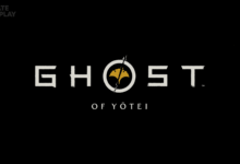 Ghost of Yōtei