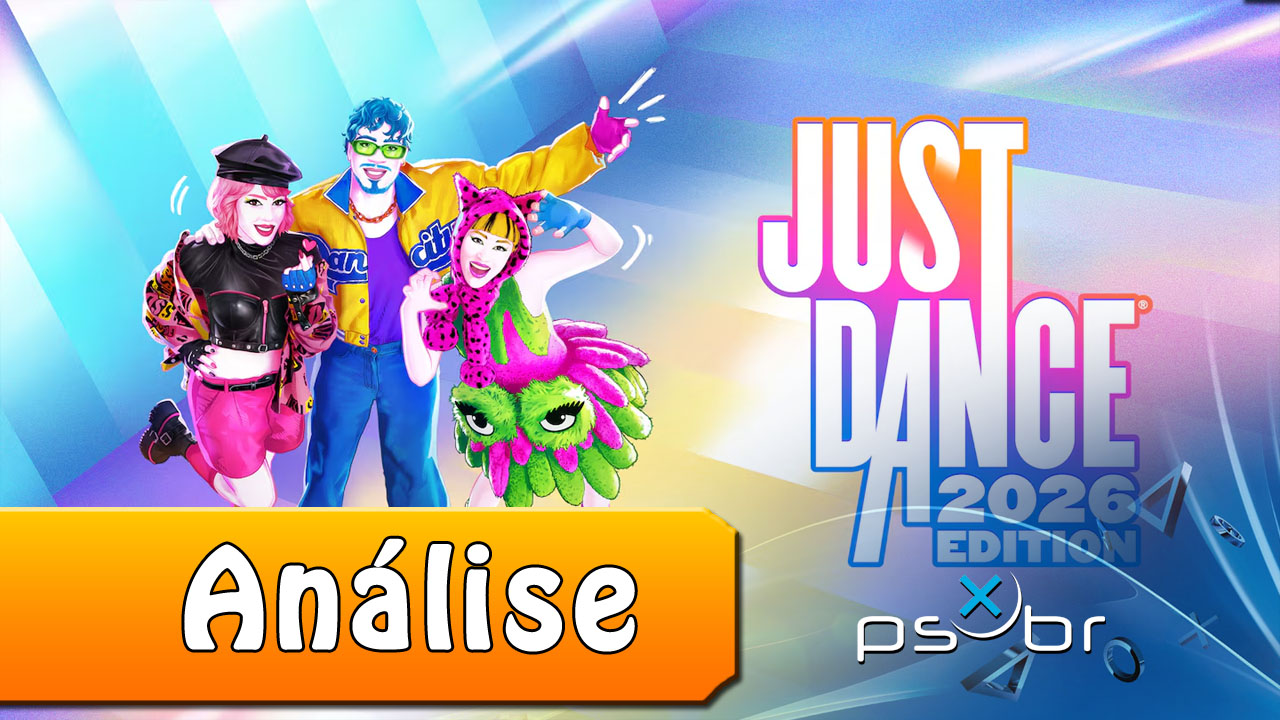 justdance2026-1.jpg