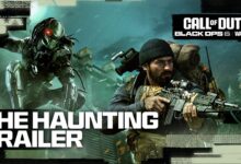 Call of Duty: Black Ops 6