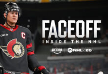 NHL 26