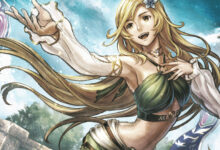 Octopath Traveler 0