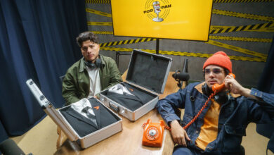 Call of Duty: Black Ops 7