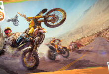 Riders Republic