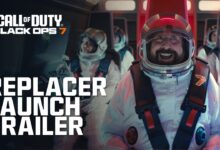 Call of Duty: Black Ops 7