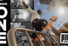 skate.