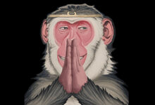 Black Myth: Wukong
