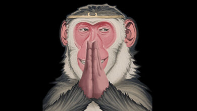 Black Myth: Wukong