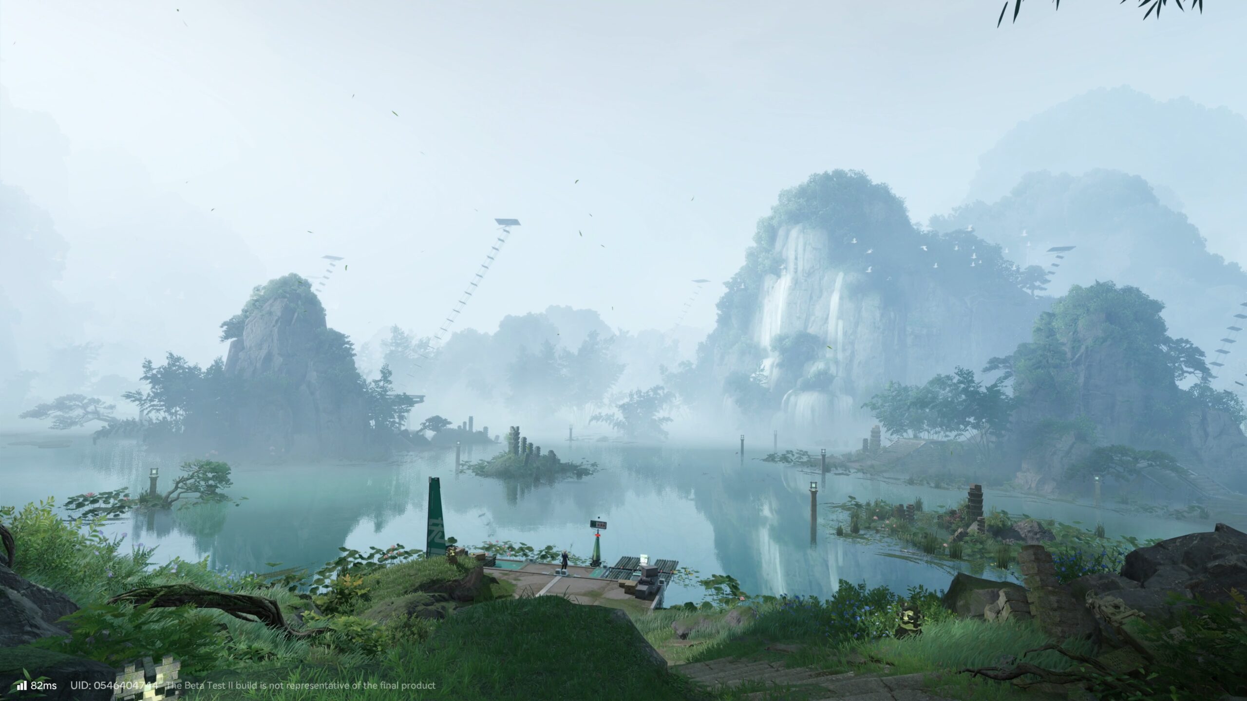Arknights: Endfield