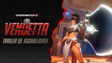 Overwatch 2