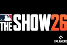 MLB The Show 26