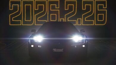 Tokyo Xtreme Racer