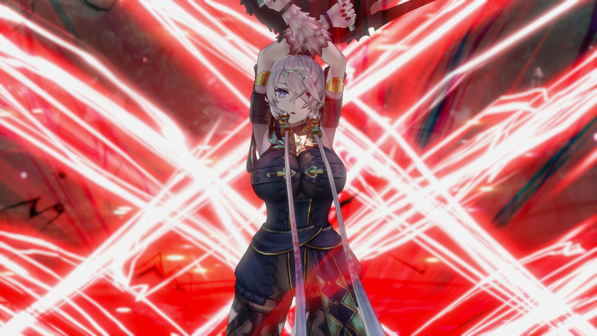Atelier Ryza Secret Trilogy Deluxe Pack