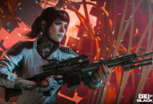 Call of Duty: Black Ops 7