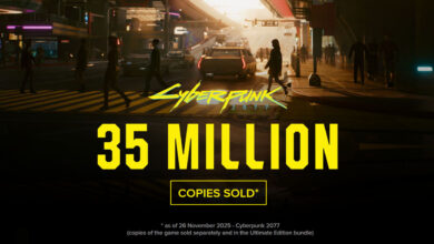 Cyberpunk 2077
