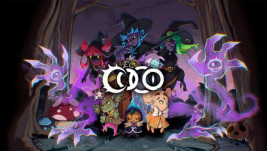 El Coco