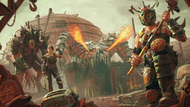 Fallout 76