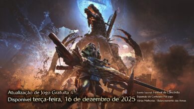 Monster Hunter Wilds