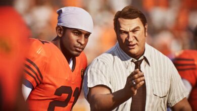Madden NFL 26