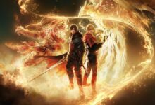 Final Fantasy XVI
