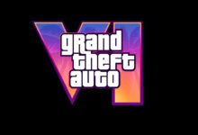Grand Theft Auto VI