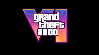 Grand Theft Auto VI