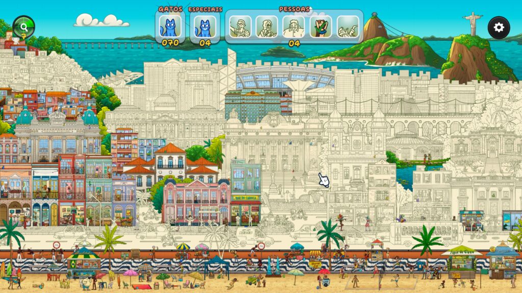 Hidden Cats in Rio de Janeiro_20251030191506