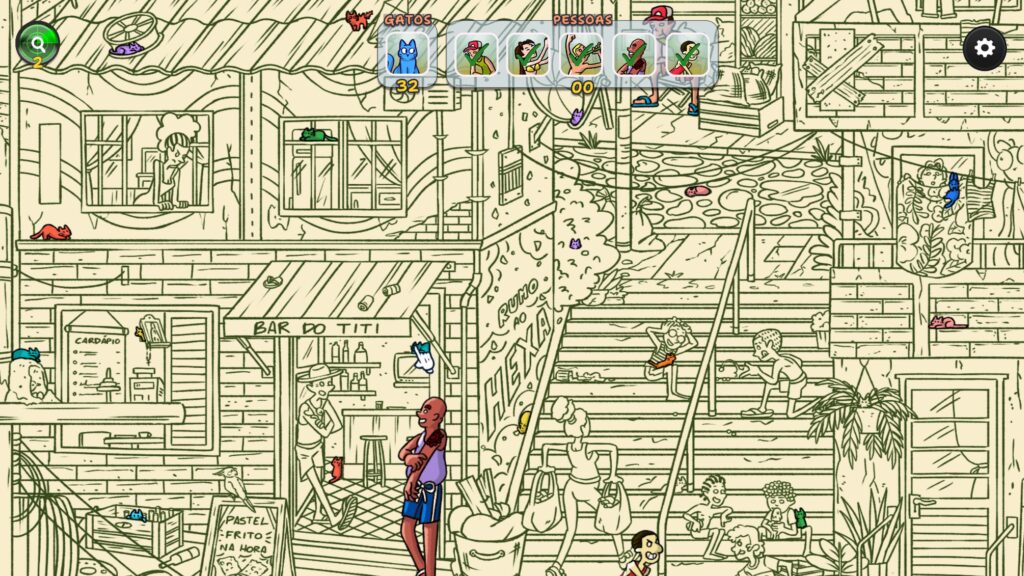 Hidden Cats in Rio de Janeiro_20251101152703