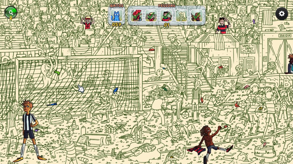 Hidden Cats in Rio de Janeiro_20251101153743