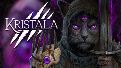 Kristala