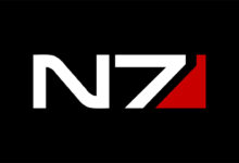 Mass Effect N7 Day