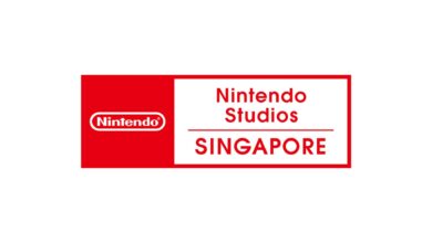Nintendo Bandai Namco