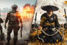 PS Store Mais Baixados Outubro 2025