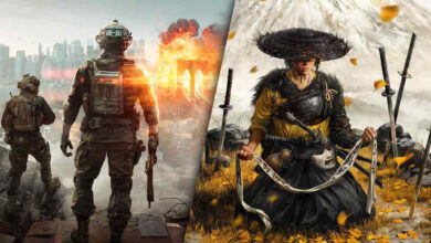 PS Store Mais Baixados Outubro 2025