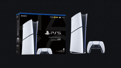 PS5 Edição Digital Japão