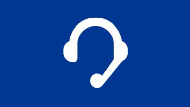 PS5 Party Icon