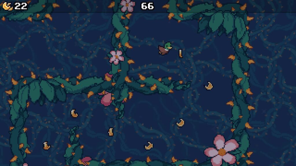 WINDSWEPT_20251030203813