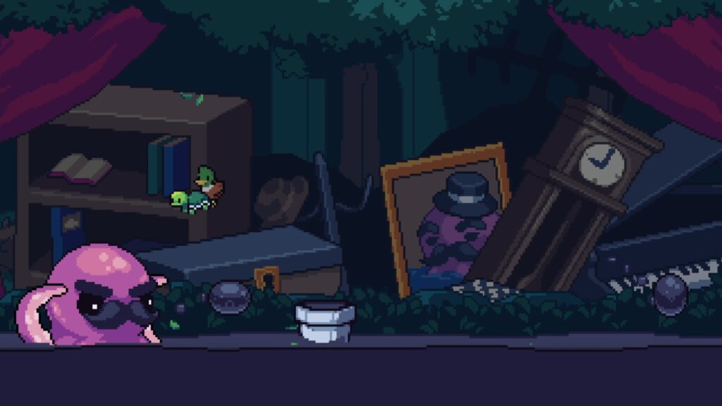 WINDSWEPT_20251103172844